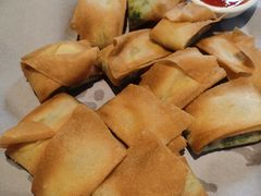 -大笑饭堂(甲子桥店)