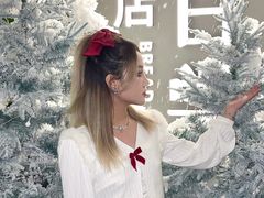 -迦南的早晨蛋糕甜品集合店