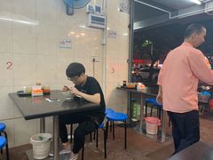 -丫丫桂林米粉(学府店)