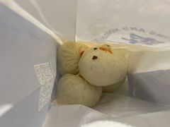 -李与白包子铺(桐梓林店)
