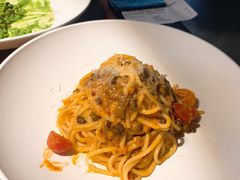 -West10 西拾·西餐厅·创意菜(未来科技城店)