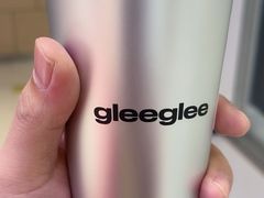 -gleeglee乐溢亦茶(朝阳大悦城店)