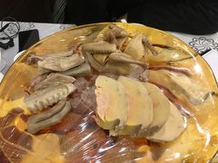 -岭南海晏楼(滨江东总店)