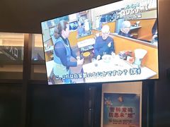 -眷屋の深夜食堂(云锦中心店)