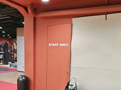 -中航城君尚购物中心