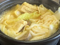 -苹果花园(上南路店)