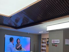 -常熟玉蕙口腔医院