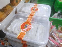 -宫廷糕点铺