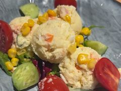 -森味花园·日本料理(伊藤洋华堂亚运村店)