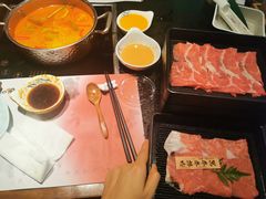 -匠和风精致料理(成都龙湖滨江天街店)