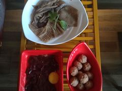-季季红火锅(动壹店)