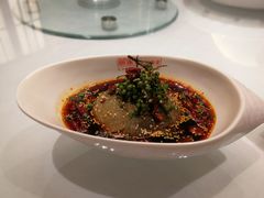 -解家河南菜(商鼎路店)