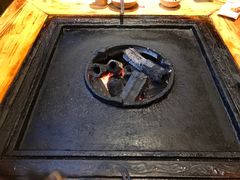 -滇藏石锅宴(崇仁巷老店)