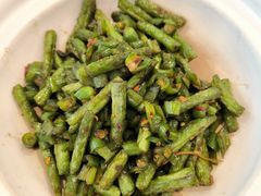 -兰湘子·湘菜小炒(荥阳吾悦广场店)