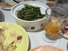 -避风塘·老港味餐厅(虹口龙之梦店)