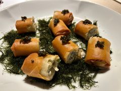 -解香楼(八盘岭路店)