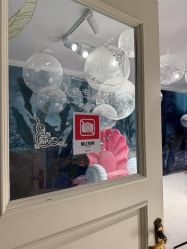 -爱儿美儿童摄影(五路居花园别墅店)