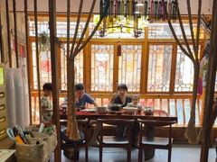 -苗湘食府(十年店)