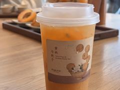 -阿嬷手作(成都万象城店)