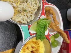 -大龙燚火锅(春熙店)