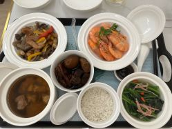 -安悦贝月子中心