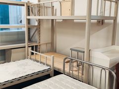 -迪麦家居生活广场(迎水西道店)