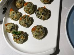 -额娘·现烙春饼烤鸭(太原总店)