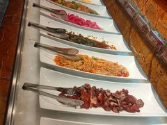 -汉巴味德巴西烤肉(顺和广场店)