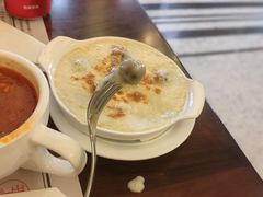 -东海咖啡馆
