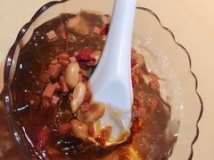 -江味龙虾馆·裸蓝龙虾(南山店)