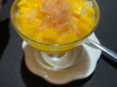 -张福记(纬五路店)