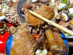 -和源祥·日照菜扛把子(万平口一店)