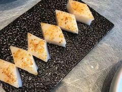 -小厨娘淮扬菜(六合欢乐港店)