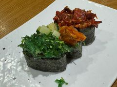 -赤稻·日式料理(禅城店)