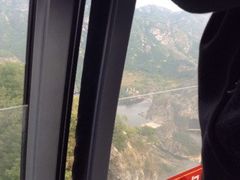 iphone_upload_pic-大连冰峪旅游度假区