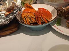 -三玛璐酒楼(汉口路店)