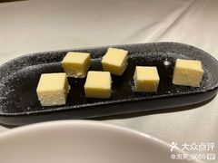 -万龙洲海鲜(安定门店)