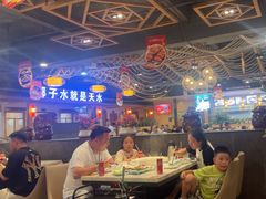 -龙泉人椰子鸡.糟粕醋.海南菜(三亚旗舰店)