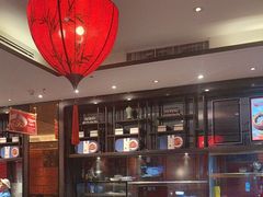 -眉州东坡(印象城购物中心店)