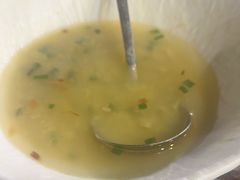-大锅强·蒸海鲜青岛菜(金沙滩店)