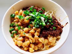 -秦云老太婆摊摊面(全国总店)