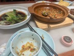 -鸭匠食府·挂炉烤鸭·新京菜(阜成路店)
