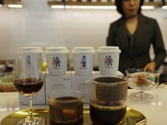 -COFFELIZ COFFEE