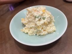 -南翔馒头店(豫园店)