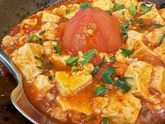 -蓉城小馆(科兴店)