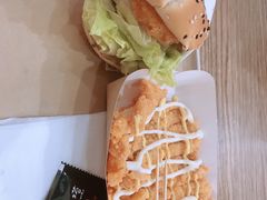 -牛纽塔·牛人堡(群众路店)
