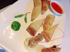 -佐度王子扒房(天鹅湖店)