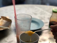 -多春茶室