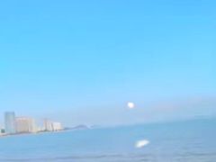 -珠海拱北口岸