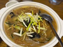 -禾珍珠家常小馆(河南博物院店)